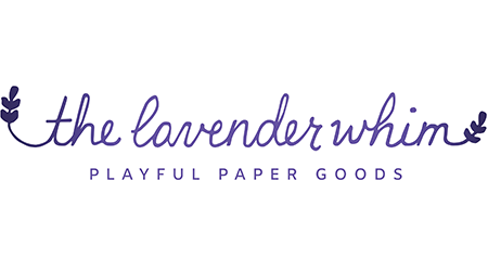 The Lavender Whim